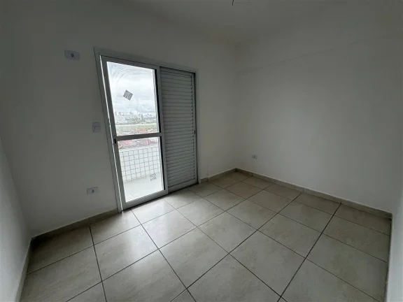 Imagem APARTAMENTO COM 68 m² - MIRIM - PRAIA GRANDE SP