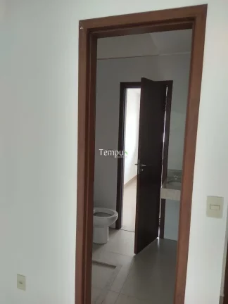 Imagem Village Imperial III - Casa em Jardim Imperial, Aparecida de Goiânia/GO