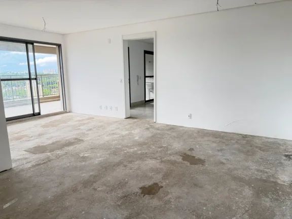 Imagem Apartamento para venda em Butantã com 4 quartos, sendo 2 suítes , 154m2