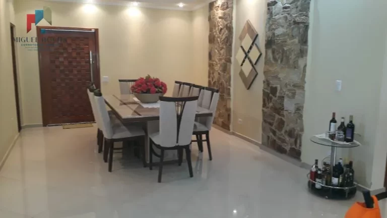 Imagem Casa em Condomínio Tatuí SP
