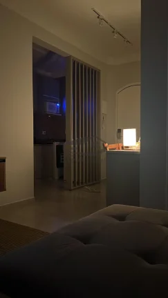 Imagem Casa na praia de Boiçucanga 200mts da praia