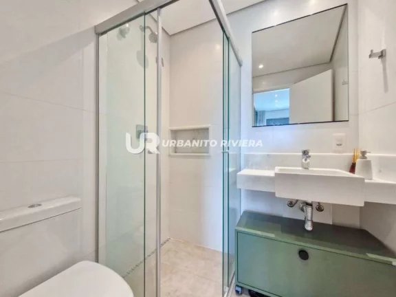 Imagem Cobertura à venda em Bertioga, Riviera | Módulo 05, com 4 quartos, 189,22m2