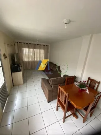 Imagem Vendo Sobrado em São Paulo, Jd. Sto Adélia