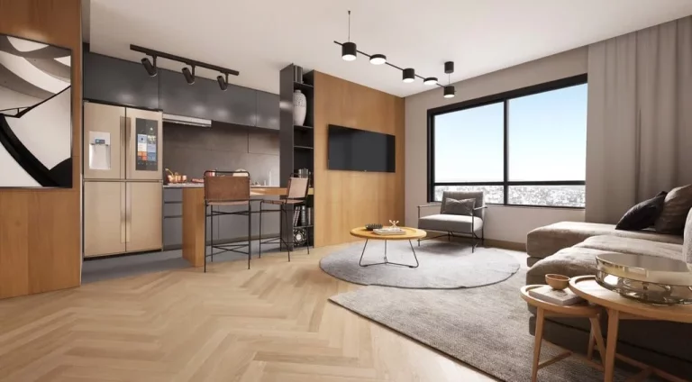 Imagem Apartamento à venda no bairro Vila Ipiranga - Porto Alegre/RS
