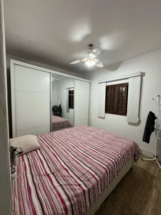 Imagem Chácara Arujá completa 3.700 m² e 300 m² área construída!