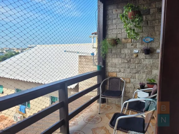 Imagem Casas de Vila para Venda em Rio de Janeiro / RJ no bairro Taquara