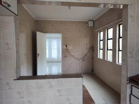 Imagem Casa em São Miguel Paulista, São Paulo