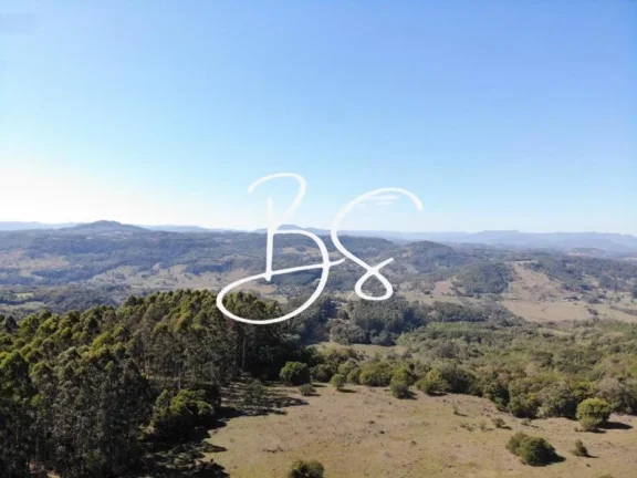 Imagem AREA RURAL em RIO DA ILHA - RS, Rio da Ilha