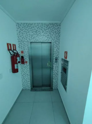 Imagem Apartamento com 2 dormitórios à venda, 86 m² por R$ 450.000,00 - Vila Guilhermina - Praia Grande/SP