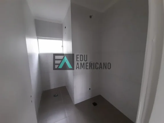 Imagem Sobrado reformado Alvinópolis em Atibaia 3 dorm. comercio ou residência