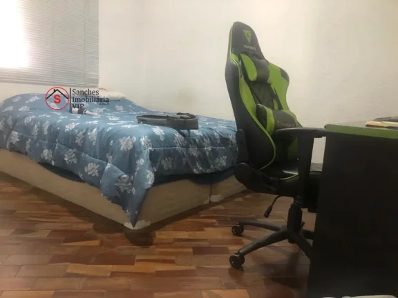 Imagem Casa T?(C)rrea para Venda - Vila Bela - SP. Casa t?(C)rrea de 131m com 02 dormitórios, sala de estar e jantar, cozinha grande, 02 banheiros, área de servi