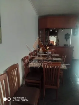 Imagem Apartamento - Ribeirão Preto - Jardim Paulista
