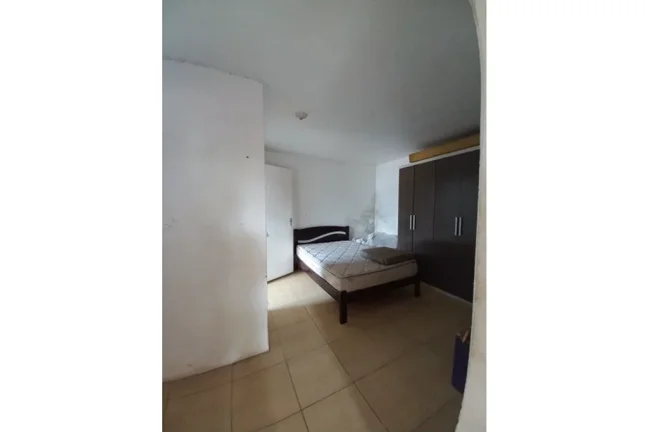 Imagem STDV 110 Casa 612481037-96