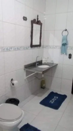 Imagem LINDA CHÁCARA, CAMPO LIMPO PAULISTA, FIGUERA BRANCA, VENDA E COMPRA, JUNDIAÍ
