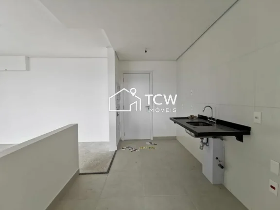Imagem Apartamento 3 dorm
