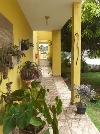 Imagem Sobrado com 3 dormitórios à venda, 262 m² por R$ 900.000,00 - Vila Perracini - Poá/SP