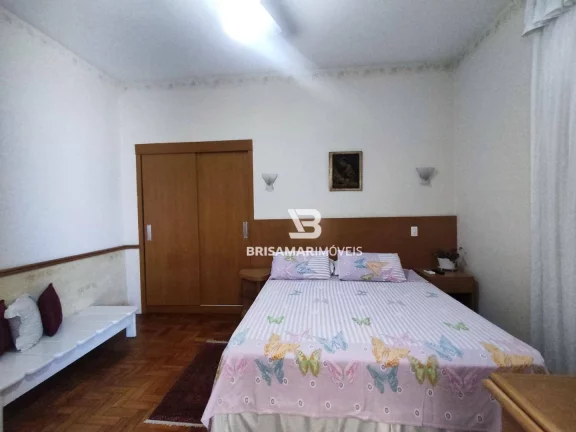 Imagem PITANGUEIRAS- FRENTE AO MAR COM MARAVILHOSA VISTA AO MAR , GARAGEM DEMARCADA NO PRÉDIO.