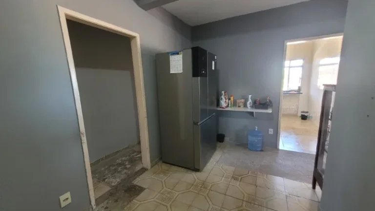 Imagem APARTAMENTO COMERCIAL em SERRA - ES, CASTELÂNDIA