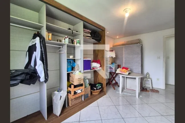 Imagem Casa à Venda - Recreio, 4 Quartos, 220 m2