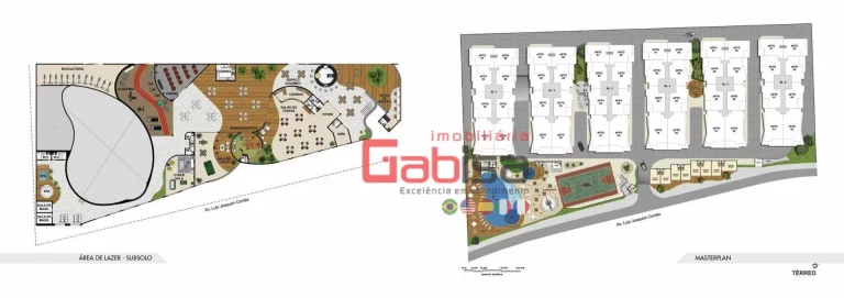 Imagem Apartamento com 3 dormitórios à venda, 112 m² por R$ 1.155.000,00 - Praia dos Anjos - Arraial do Cabo/RJ