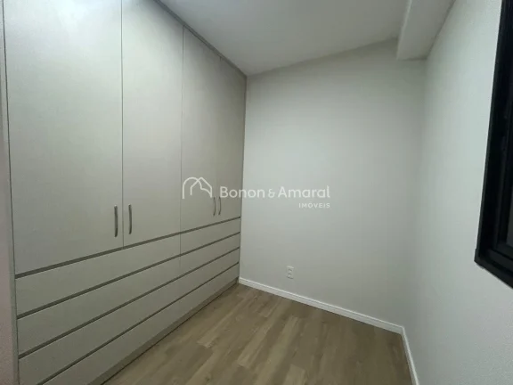 Imagem Este apartamento de 80 m² está no contrapiso, pronto para você personalizar cada detalhe ao seu g...