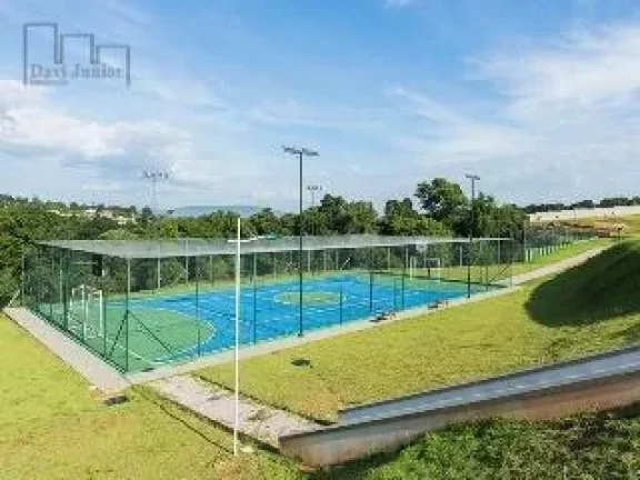Imagem Terreno à venda, 1080 m² por R$ 1.590.000,00 - Condomínio Saint Patrick - Sorocaba/SP