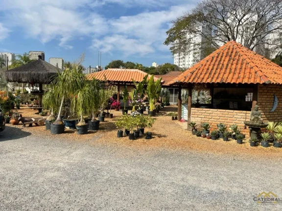 Imagem Excelente área a venda de 7652,00 m² no bairro do Jardim Samambaia -Jundiaí/SP