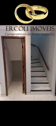 Imagem CASA RESIDENCIAL em SÃO PAULO - SP, VILA ARAGUAIA
