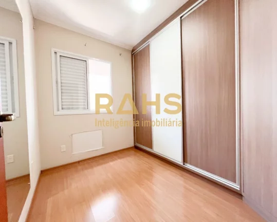 Imagem Apartamento no centro próximo a pista do Batalhão com 127,20 m2 Excelente oportunidade de Apartame...