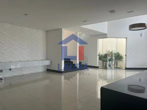 Imagem CASA RESIDENCIAL em PARÁ DE MINAS - MG, SAO JOSE