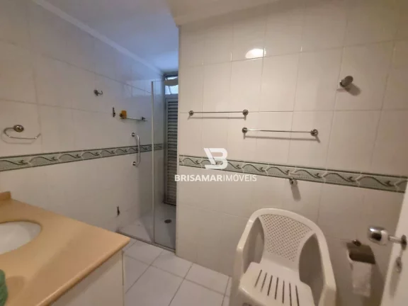 Imagem PITANGUEIRAS- PERTINHO DA PRAIA , LOCALIZAÇÃO ESPETACULAR , 02 VAGAS DE GARAGEM NO PRÉDIO.