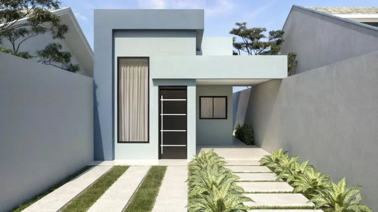 Imagem Casa para Venda em Cuiabá / MT no bairro Santa Cruz