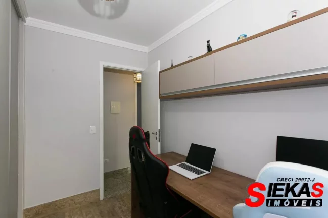 Imagem Imperdível: Casa em condomínio à venda na Vila Aricanduva, São Paulo-SP! 3 quartos, 1 suíte, 1 sala, 3 banheiros, 2 vagas, 150m².