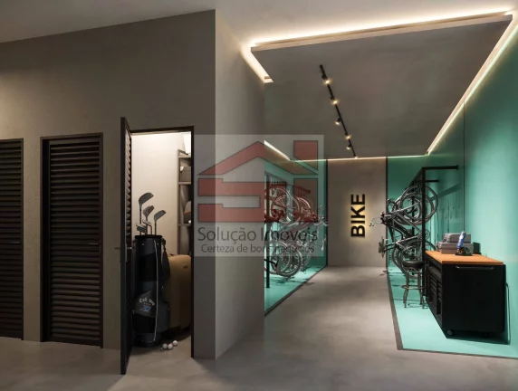 Imagem Apartamento com 2 Quartos à Venda, 71 m² em Vila Resende - Caçapava Imagem Apartamento com 2 Quartos à Venda, 71 m² em Vila Resende - Caçapava