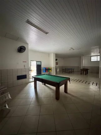 Imagem APARTAMENTO COM 60 m² - AVIAÇÃO - PRAIA GRANDE SP