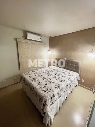 Imagem Apartamento com 2 dormitórios, São José, PETROLINA - PE