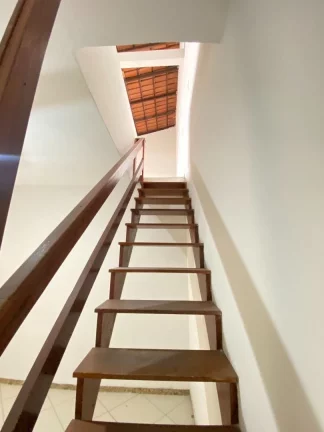 Imagem Casa com 4 dormitórios à venda, 250 m² por R$ 980.000,00 - Ilha dos Bentos - Vila Velha/ES