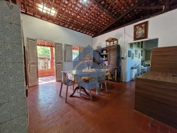 Imagem Casa à venda em Garça Torta, excelente local, pertinho da praia, R$ 870.000,00
