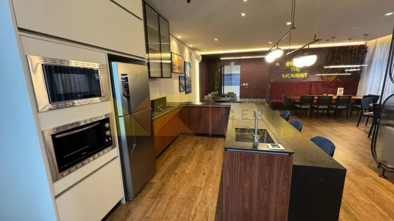 Imagem Apartamento com 3 Quartos à Venda, 138 m² em Meia Praia - Itapema