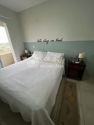 Imagem Cobertura para Venda em São Bernardo do Campo / SP no bairro Nova Petrópolis