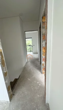 Imagem CASA RESIDENCIAL em JOINVILLE - SC, FLORESTA