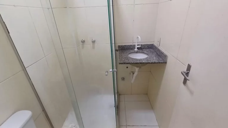 Imagem Casa Duplex para Venda em Rio de Janeiro, Praça Seca, 2 dormitórios, 2 banheiros, 1 vaga