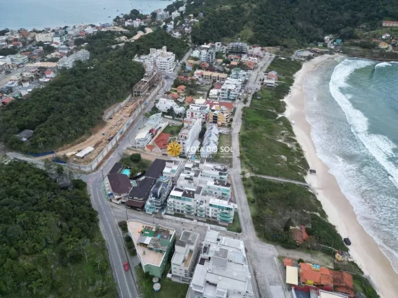 Imagem Terreno à venda Praia Quatro Ilhas Bombinhas SC