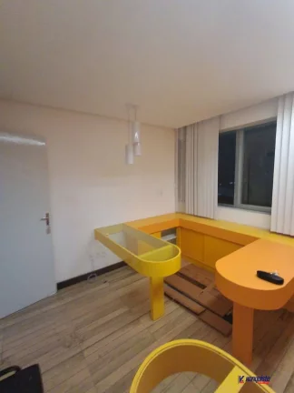Imagem ALUGO SALA PARA CLÍNICA NO EDIFÍCIO PREMIER