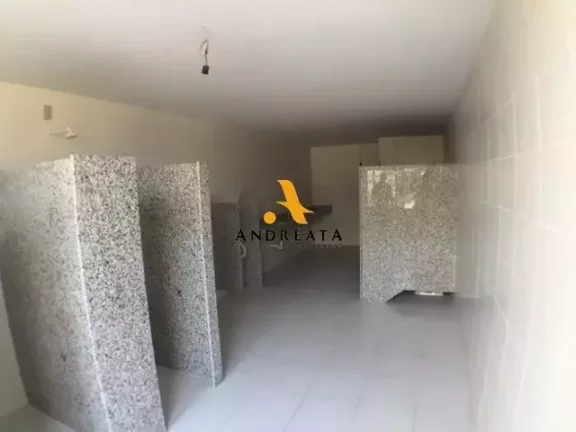Imagem Prédio/Edifício Inteiro à venda no condomínio Imóvel de rua Jacarepaguá