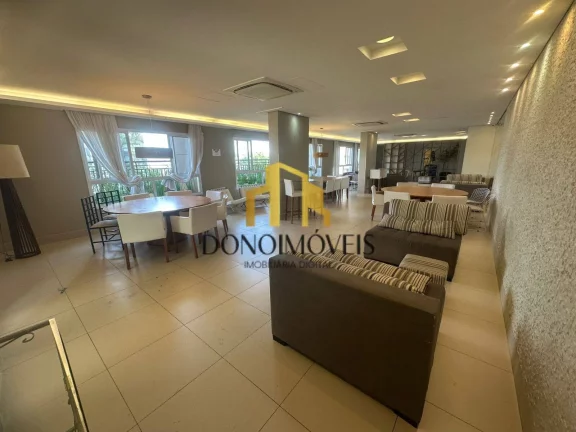 Imagem Apartamento com 3 Quartos à Venda, 93 m² em Baeta Neves - São Bernardo Do Campo