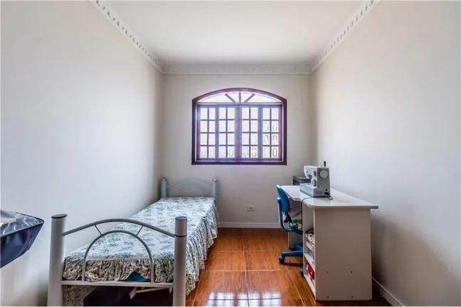Imagem ARA 331 Casa 601161002-11