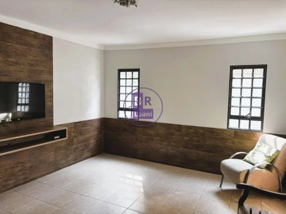 Imagem Lindo sobrado a venda