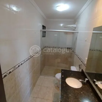 Imagem APARTAMENTO NA PRAIA 100% MOBILIAD0