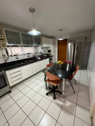 Imagem Apartamento à Venda na Mansão Tramandaí - Reformado e Semi-Mobiliado